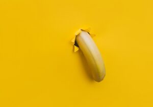 Banana