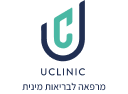 Uclinic