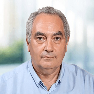 ד״ר בועז אפפל - אורולוג בכיר · נוירו-אורולוגיה
