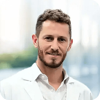 ד״ר יריב שטבהולץ - מומחה באורולוגיה